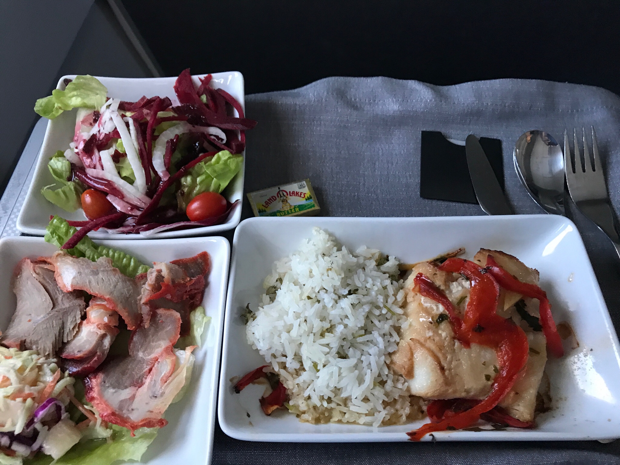 24345941-4150-4dda-860c-0cc1135ae43b